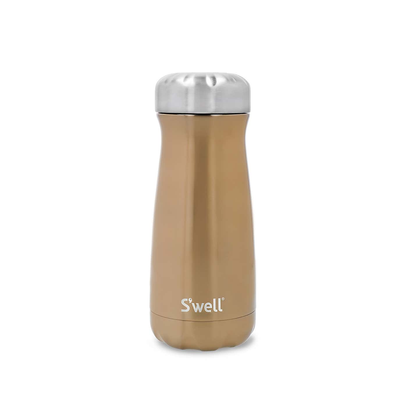 S'well Traveler Flask
