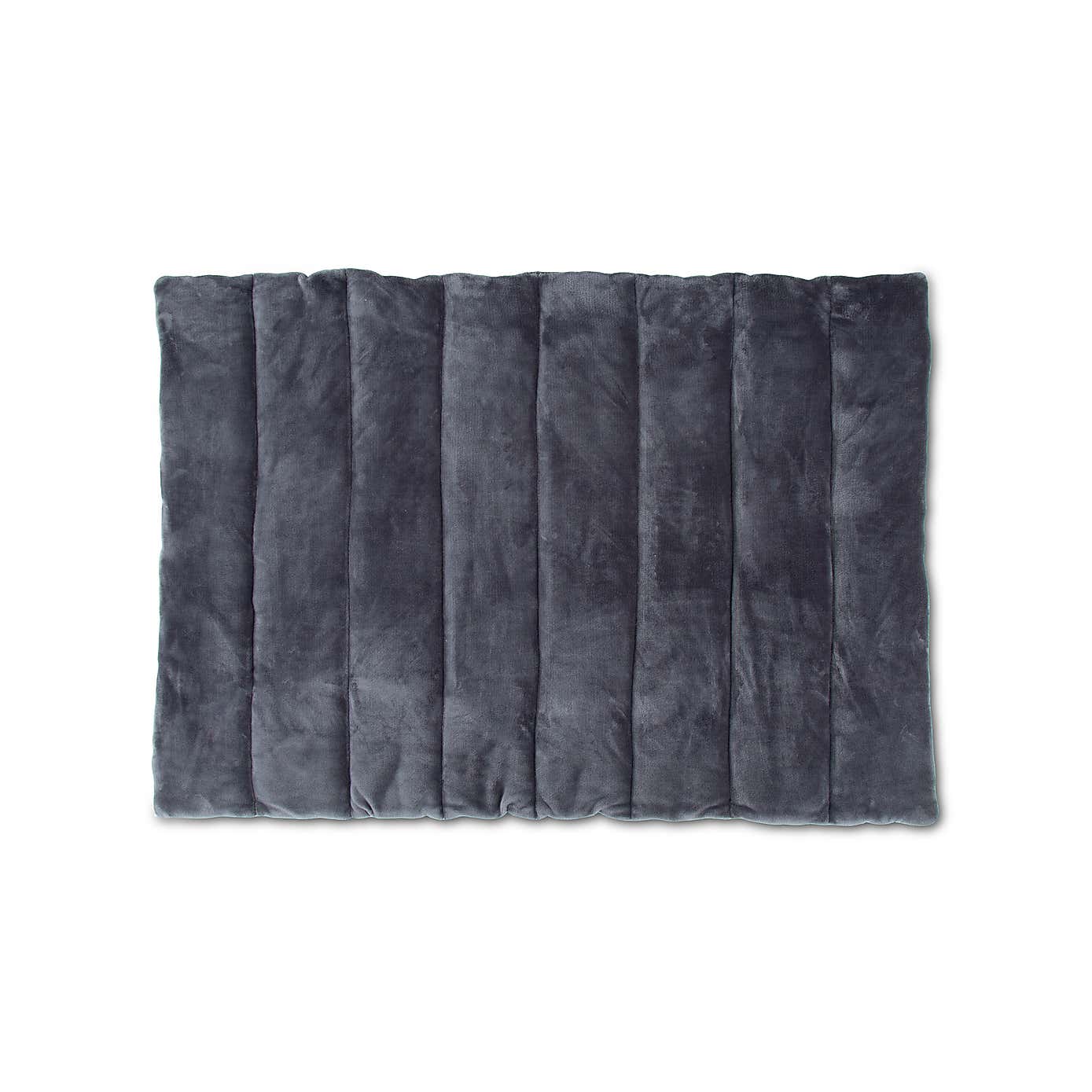 Scruffs Expedition Roll Up Travel Pet Bed