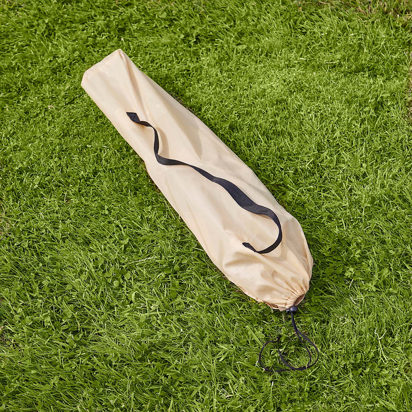 Kids Lion Camping Chair