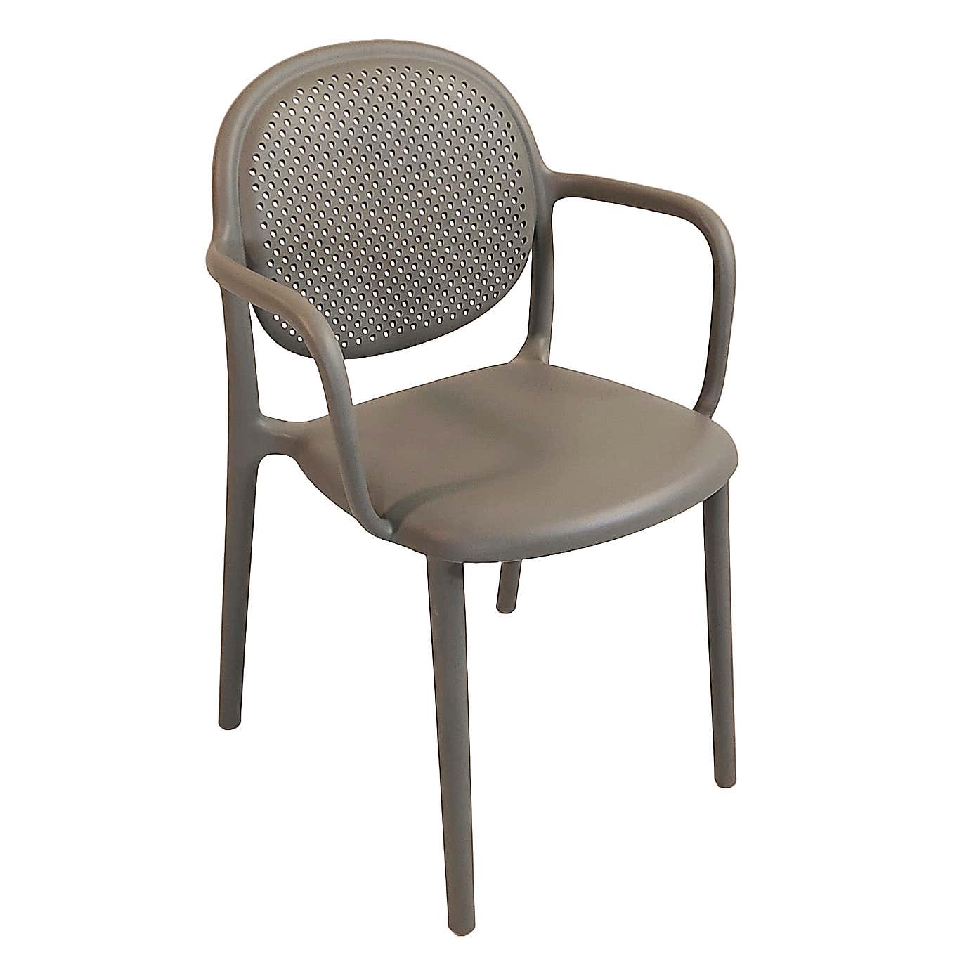Modura Stina Set of 2 Chairs