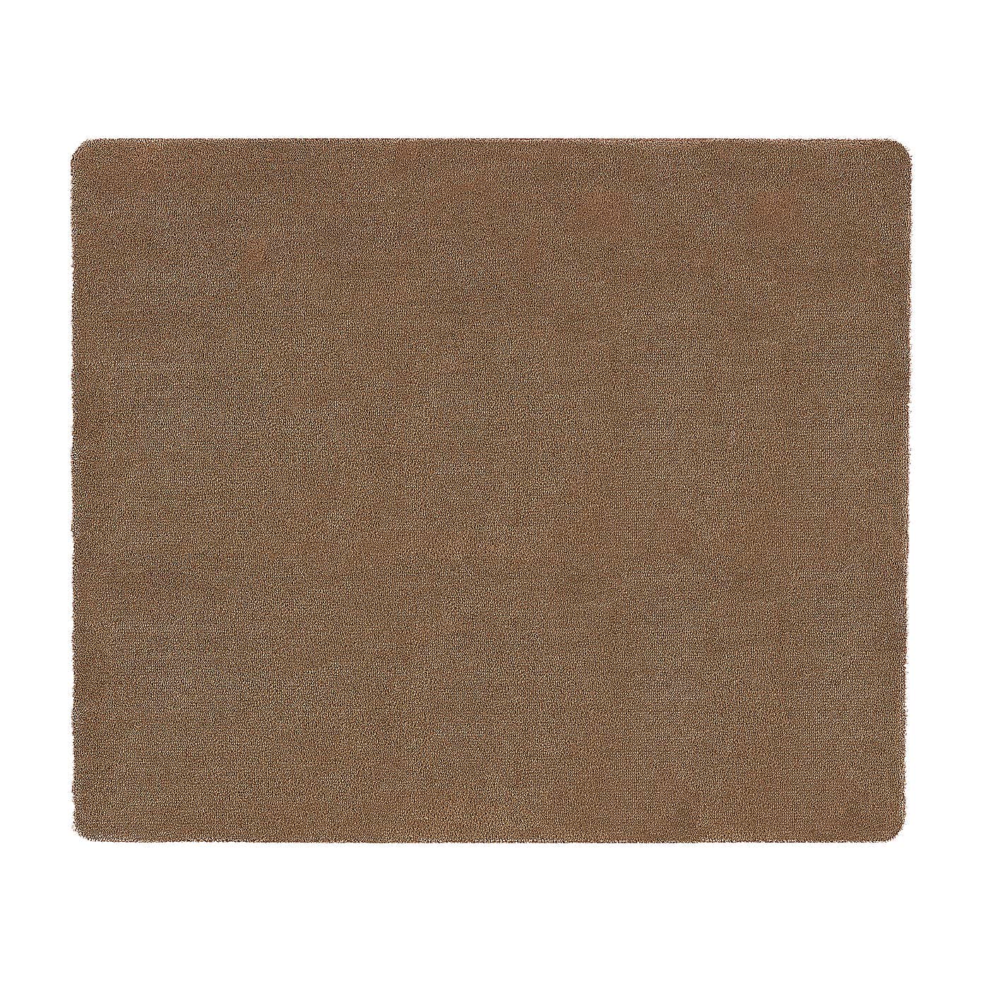 Marvel Super Soft Washable Doormat