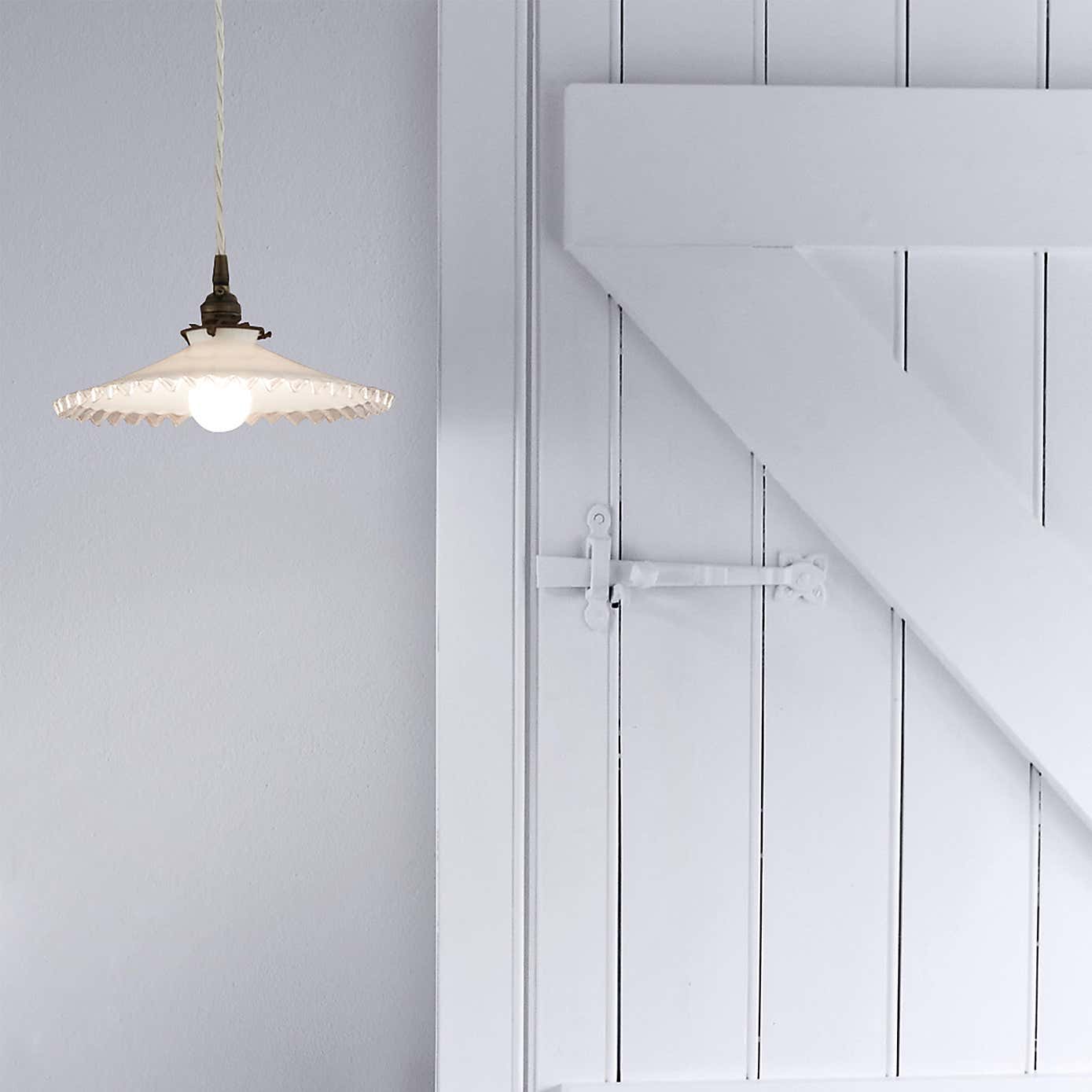 Rachel Ashwell Shabby Chic Grey Matt Emulsion Multi Surface Paint