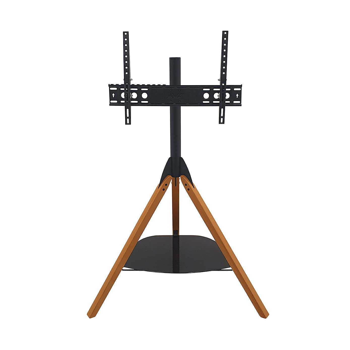 Hoxton Tripod TV Stand