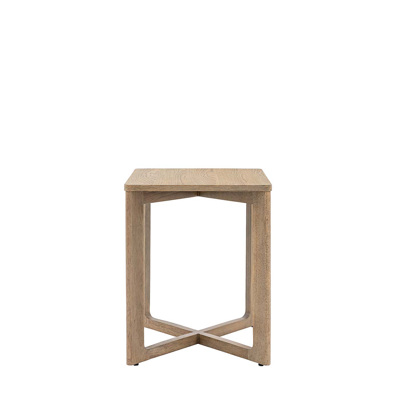Pinxton Side Table