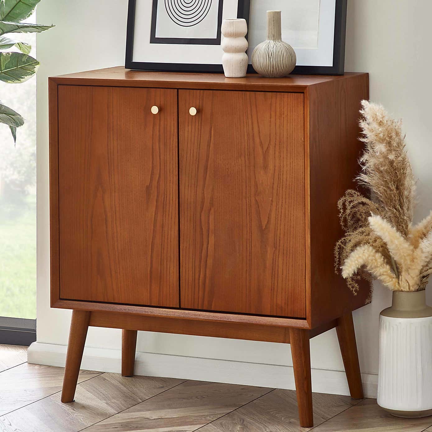 Lowry Small Sideboard