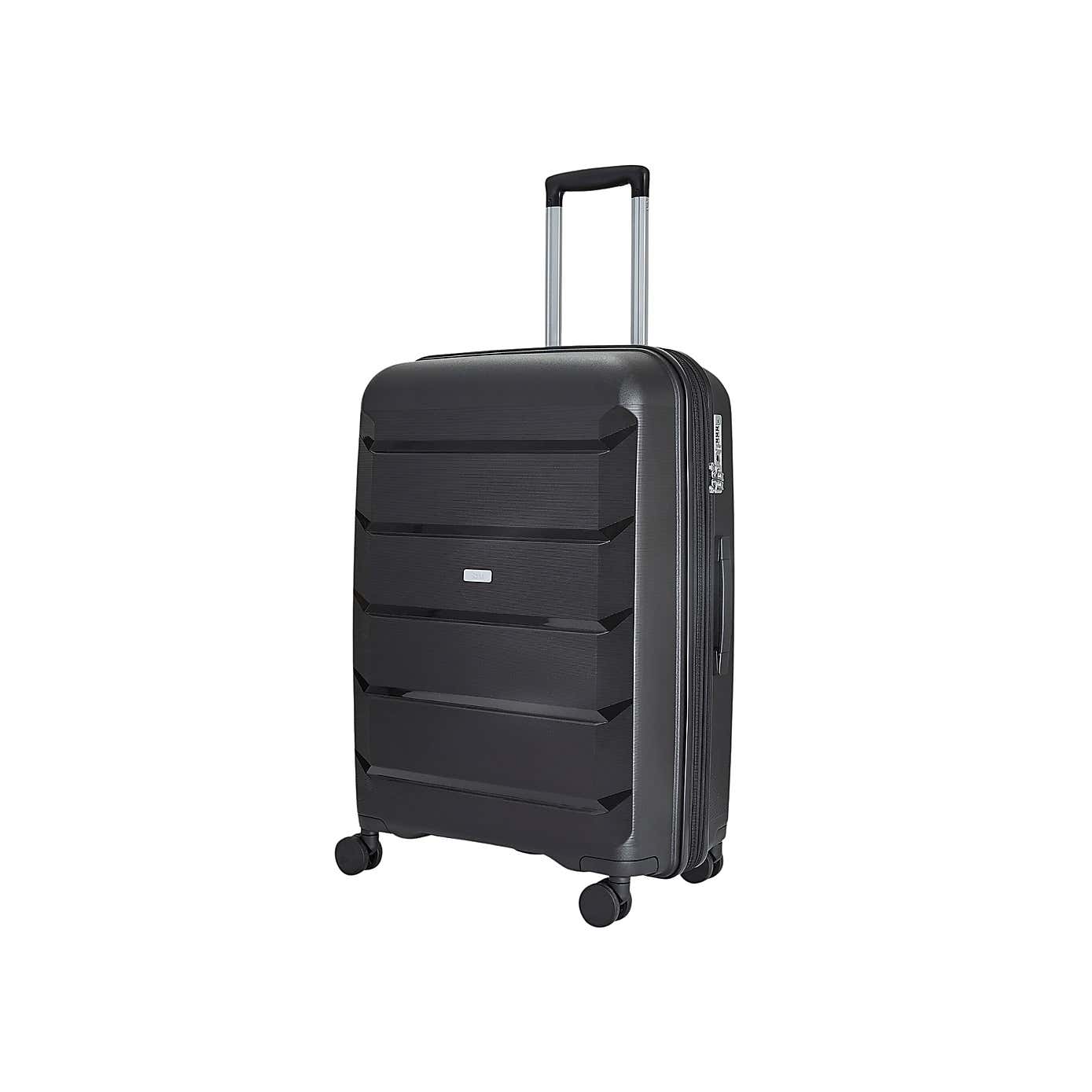 Rock Luggage Tulum Suitcase