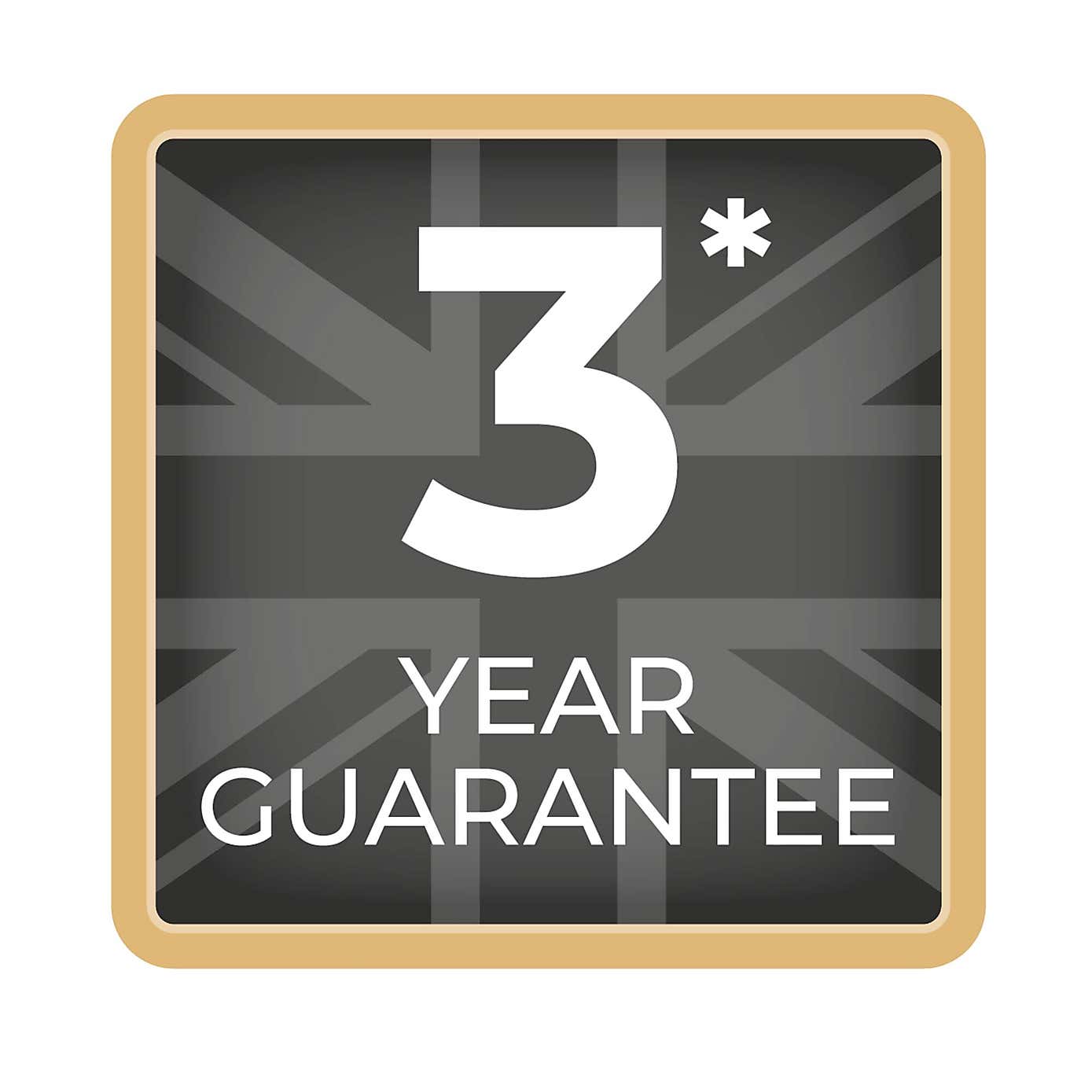 TOWER Cavaletto 2 Slice Toaster