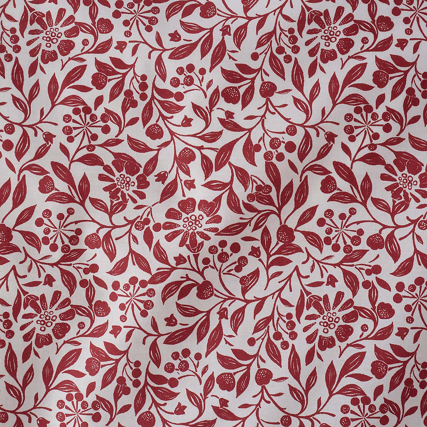 Chartwell Duvet Cover and Pillowcase Set