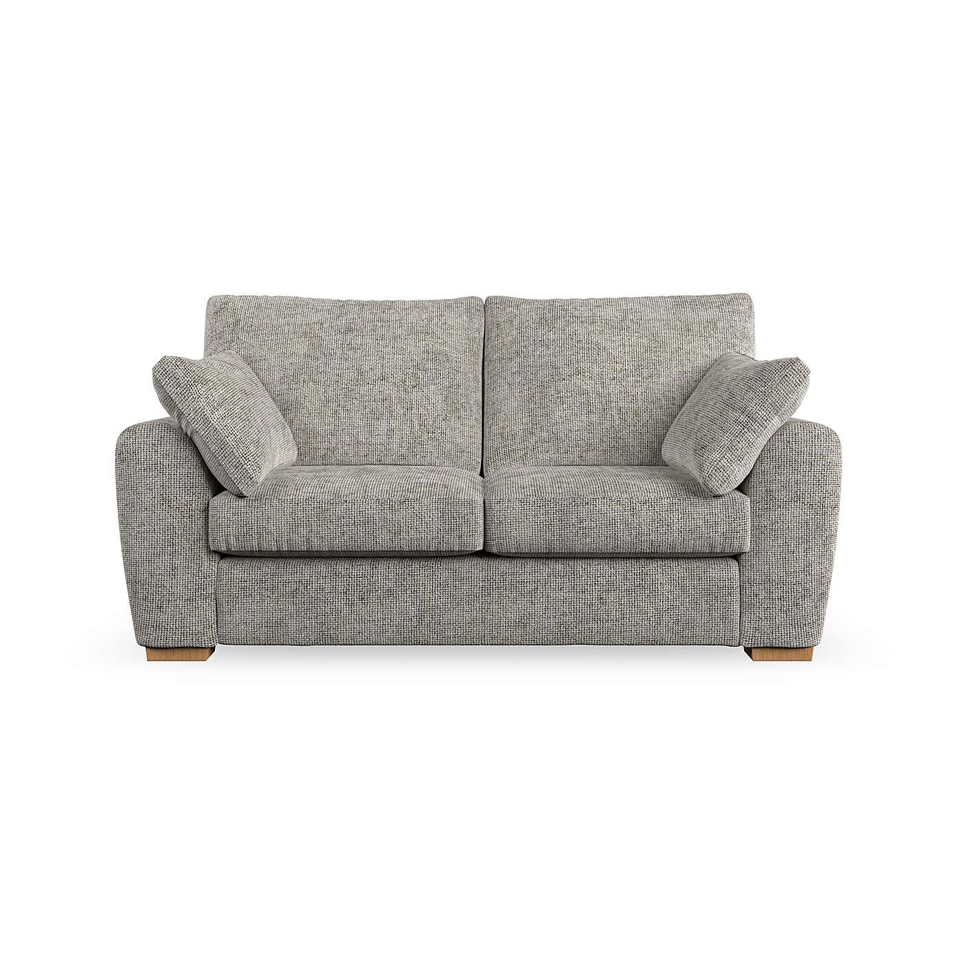 Madison Large 2 Seater Sofa