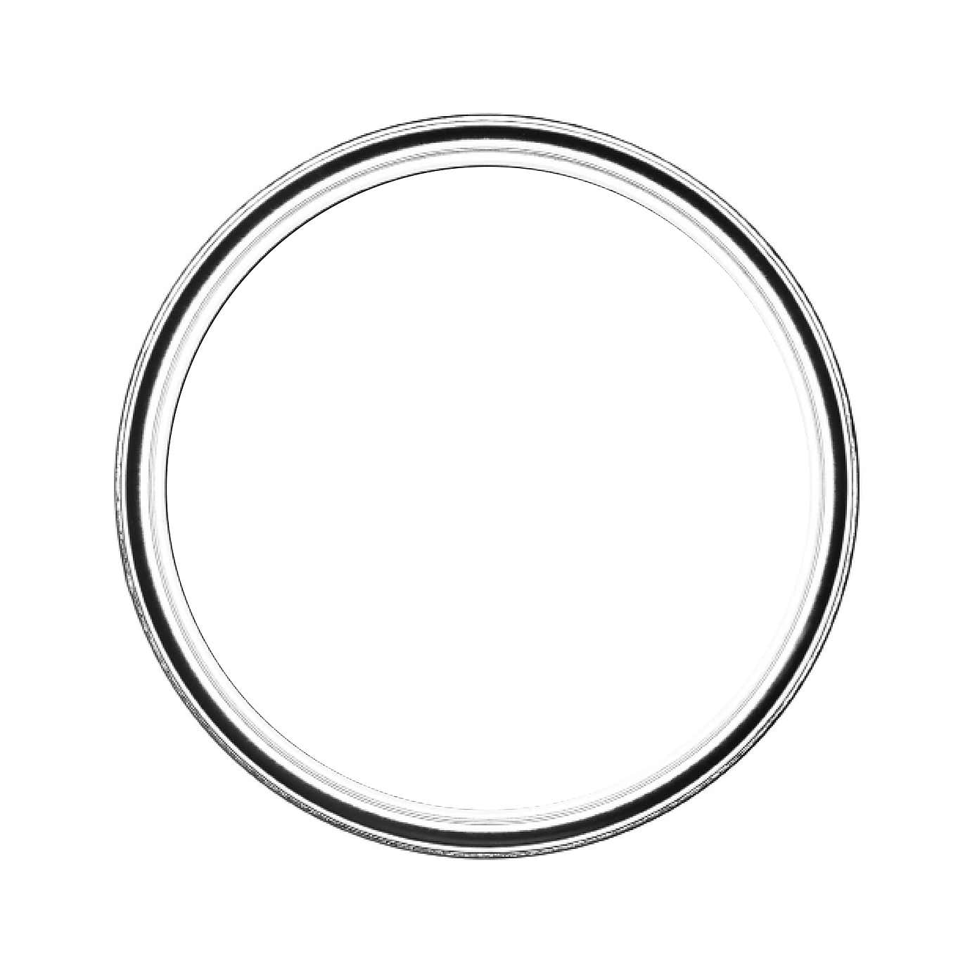 Rust-Oleum White Satin Painter's Touch Toy Safe Paint 250ml