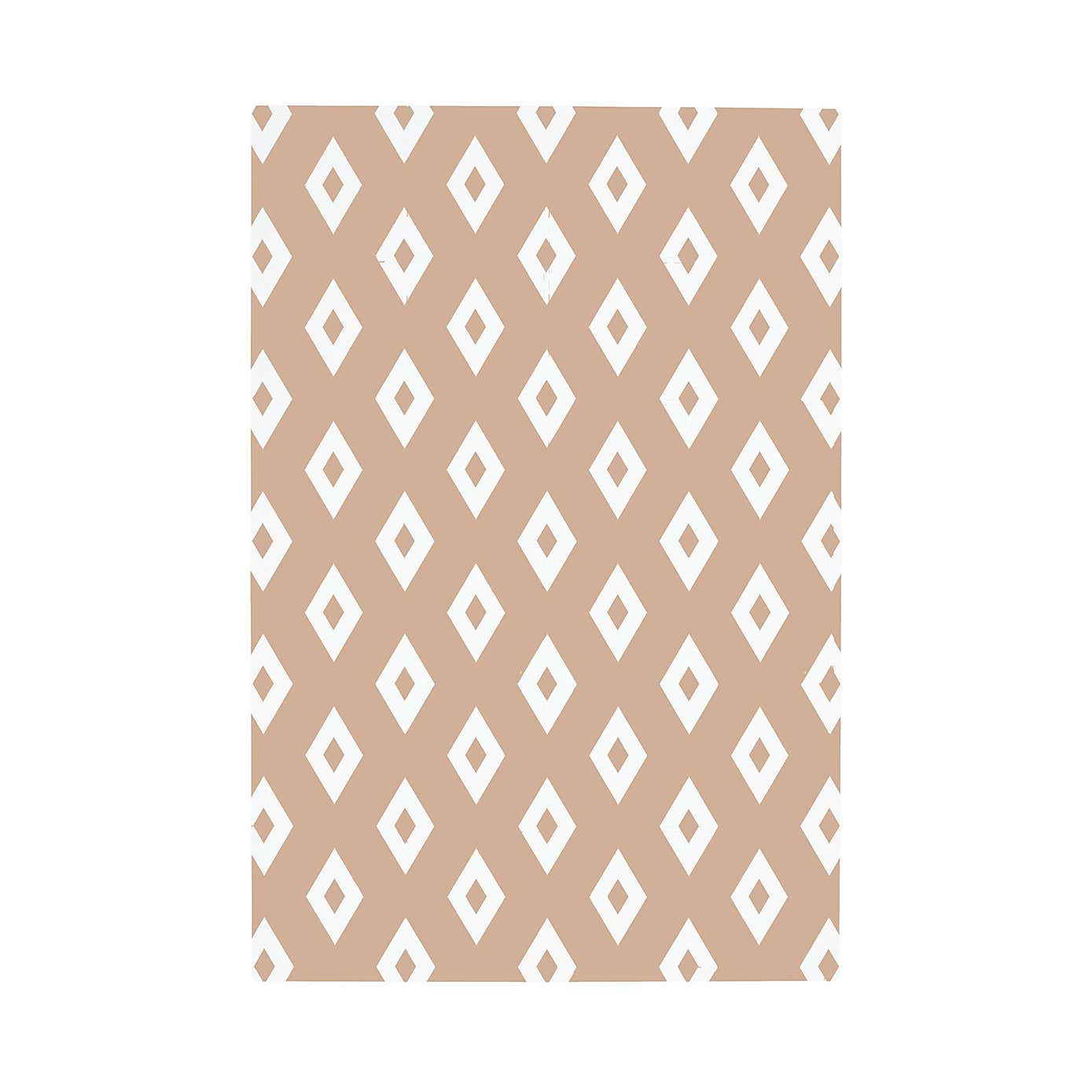 Tutti Bambini Puzzle Play Mat