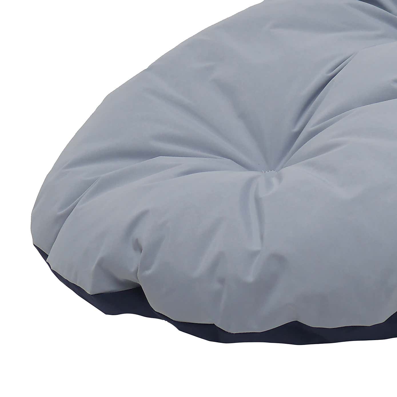 Rosewood Tough and Mucky Pet Mattress