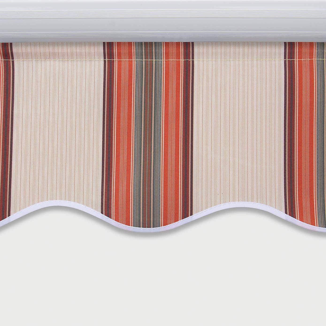 Greenhurst 3.5m Kingston Awning