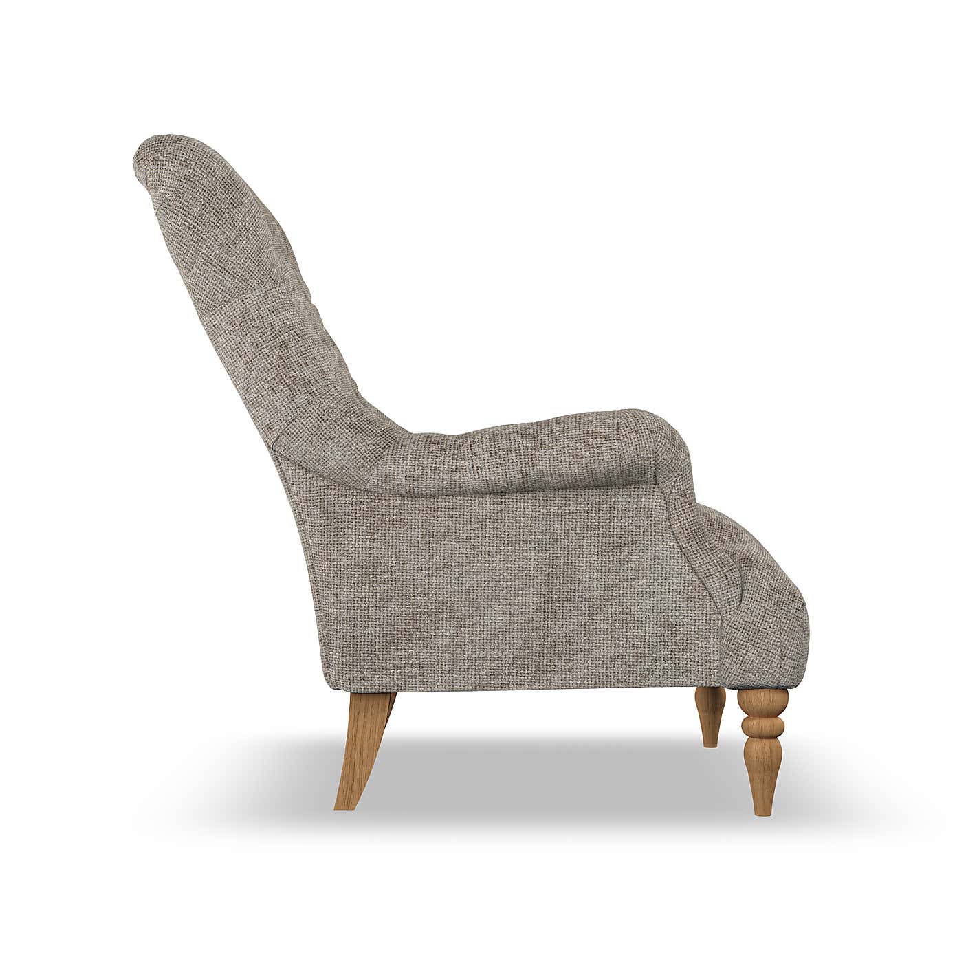 Bibury Armchair