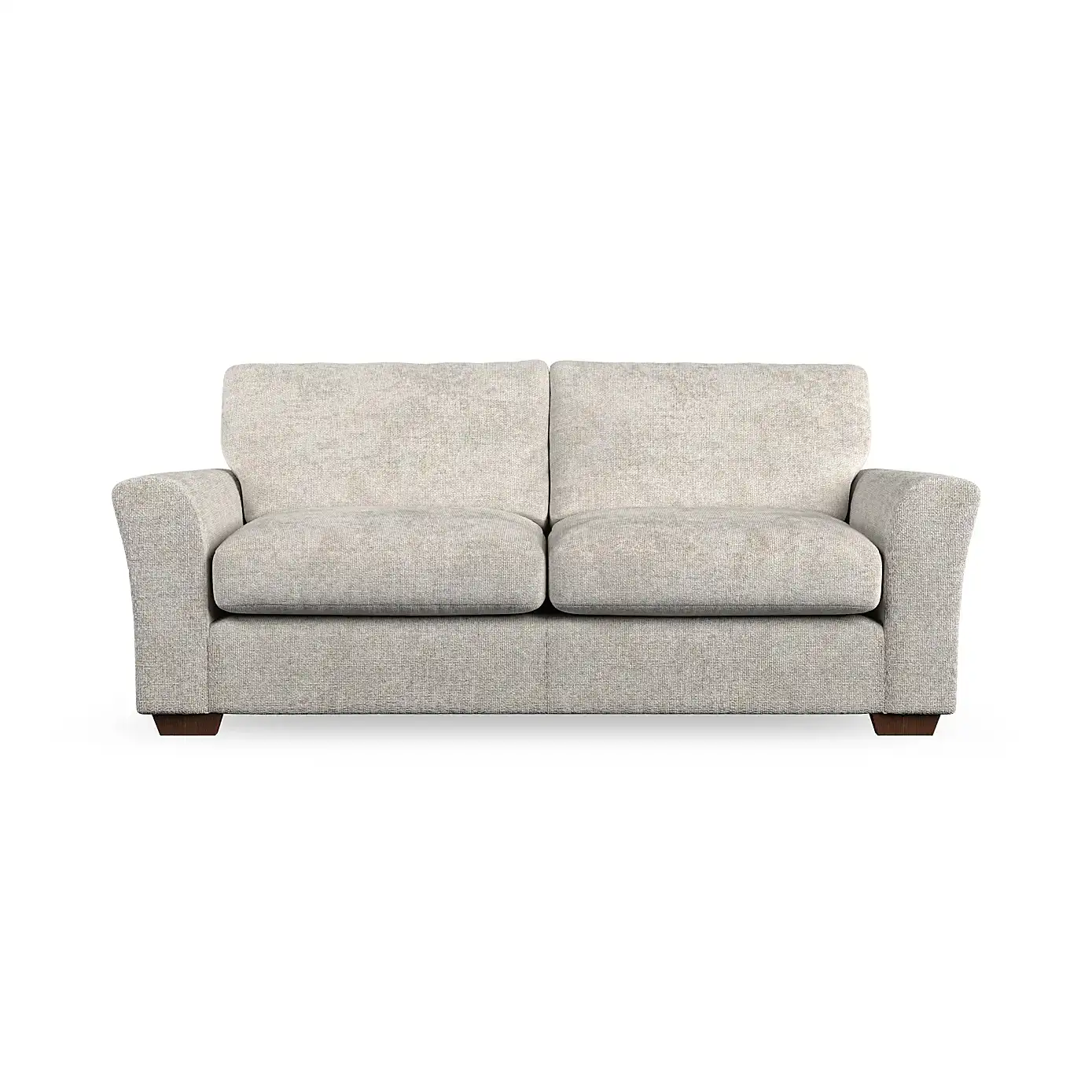 Lena Large 3 Seater Sofa