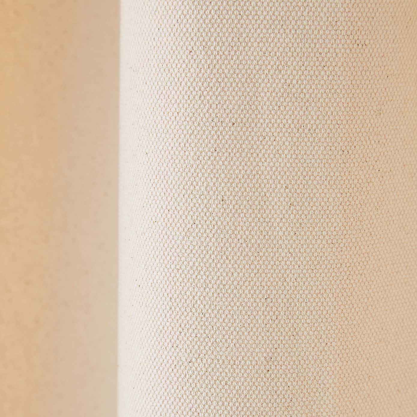 Melbourne Slot Top Voile Panel