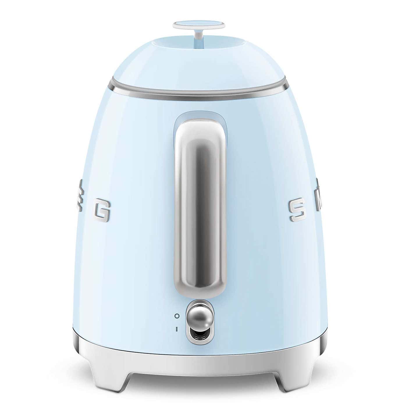 SMEG 50s Style Mini Kettle