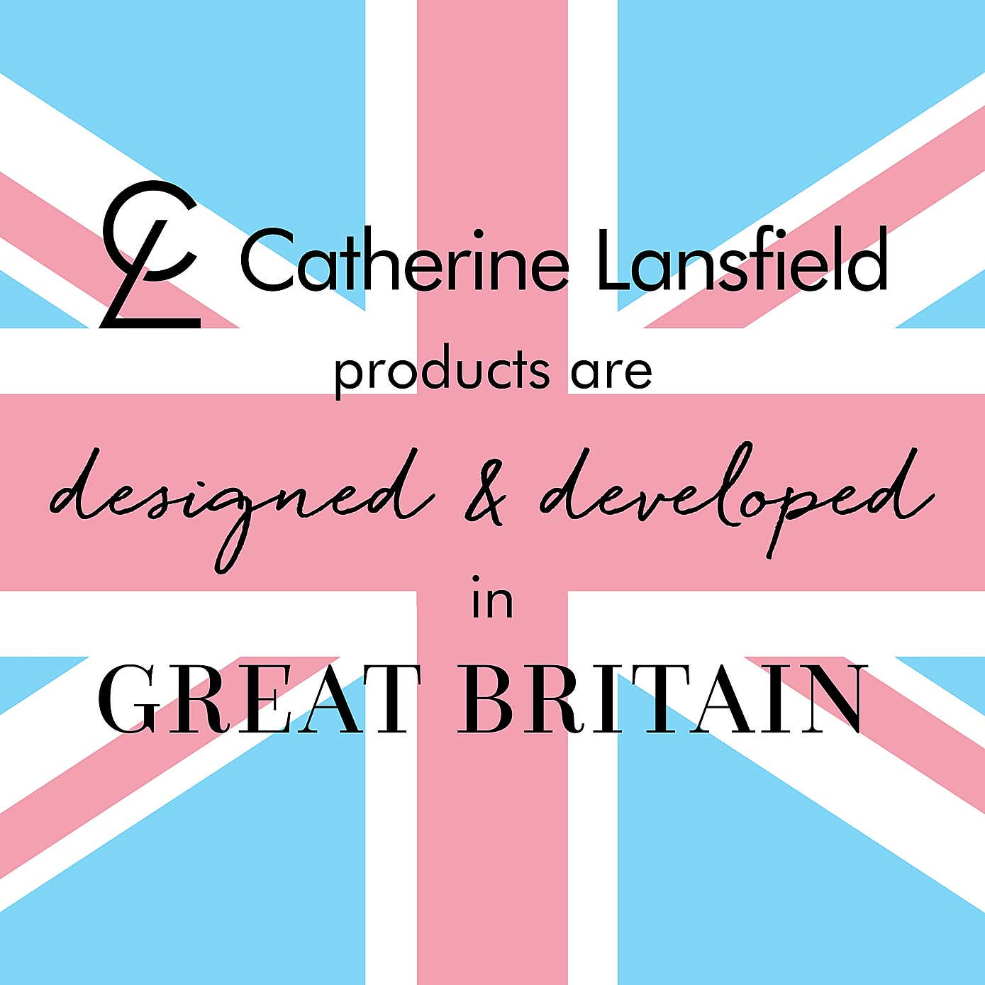 Catherine Lansfield Roarsome Animals Cushion