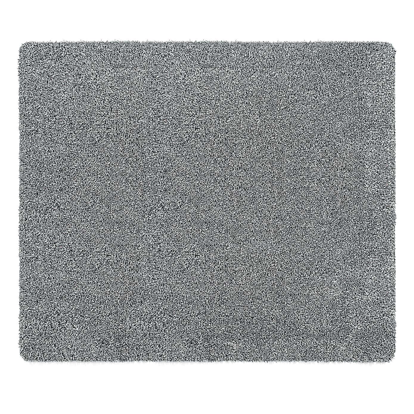 Marvel Cotton Washable Doormat