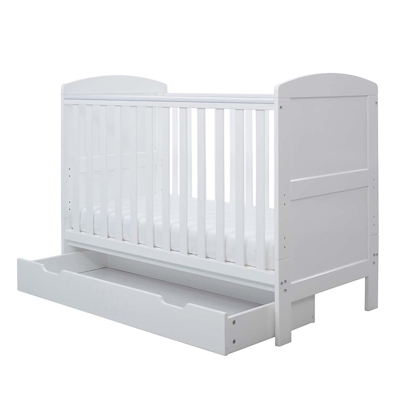 Ickle Bubba Coleby Universal Under Drawer