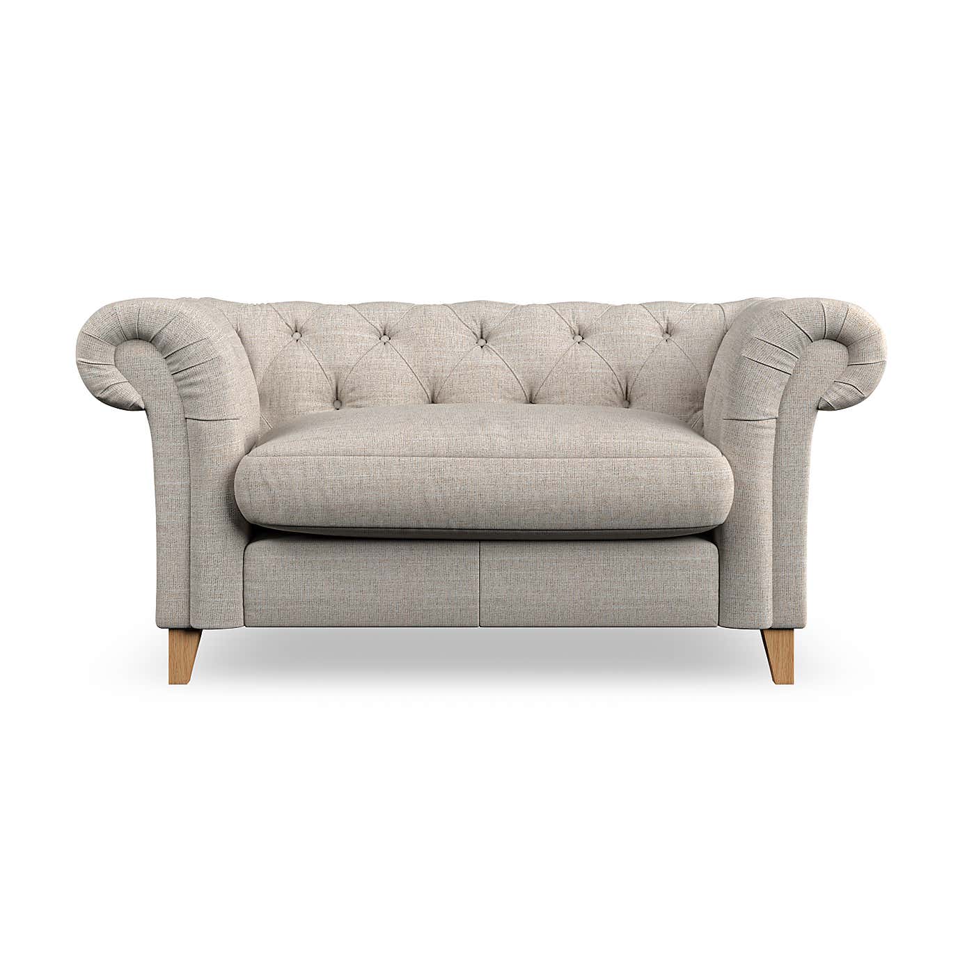 Pimlico Snuggle Chair