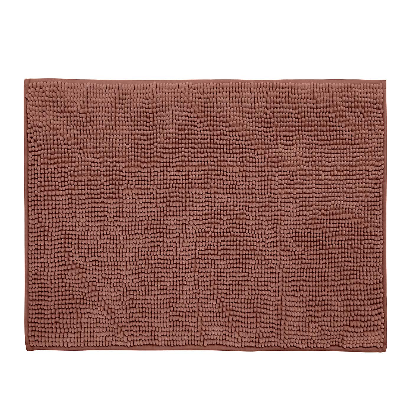 Mini Bobble Bath Mat