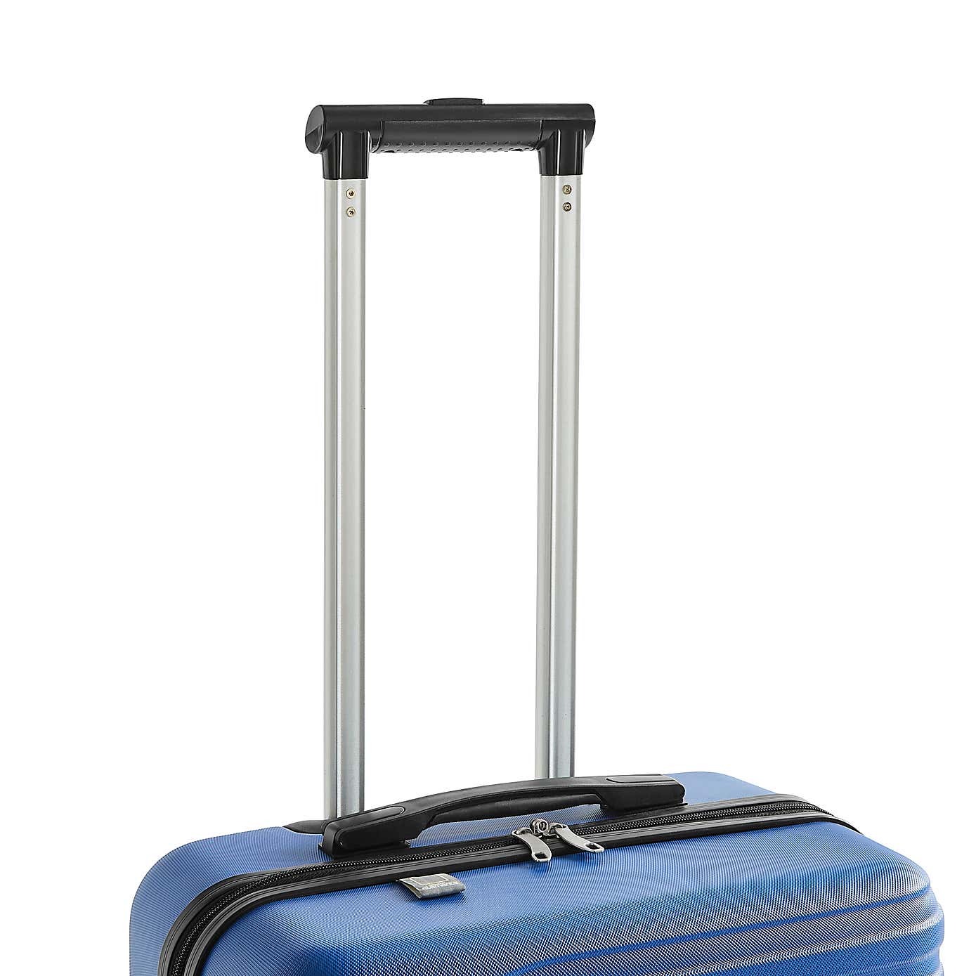 Elements Hard Shell Suitcase