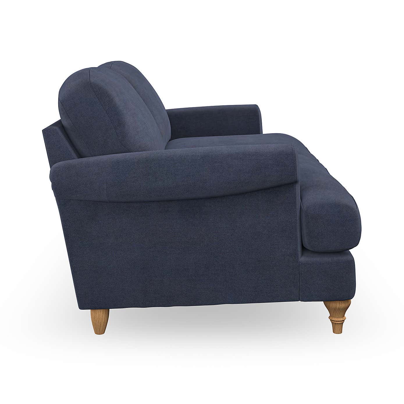 Evie Large 3 Seater Sofa