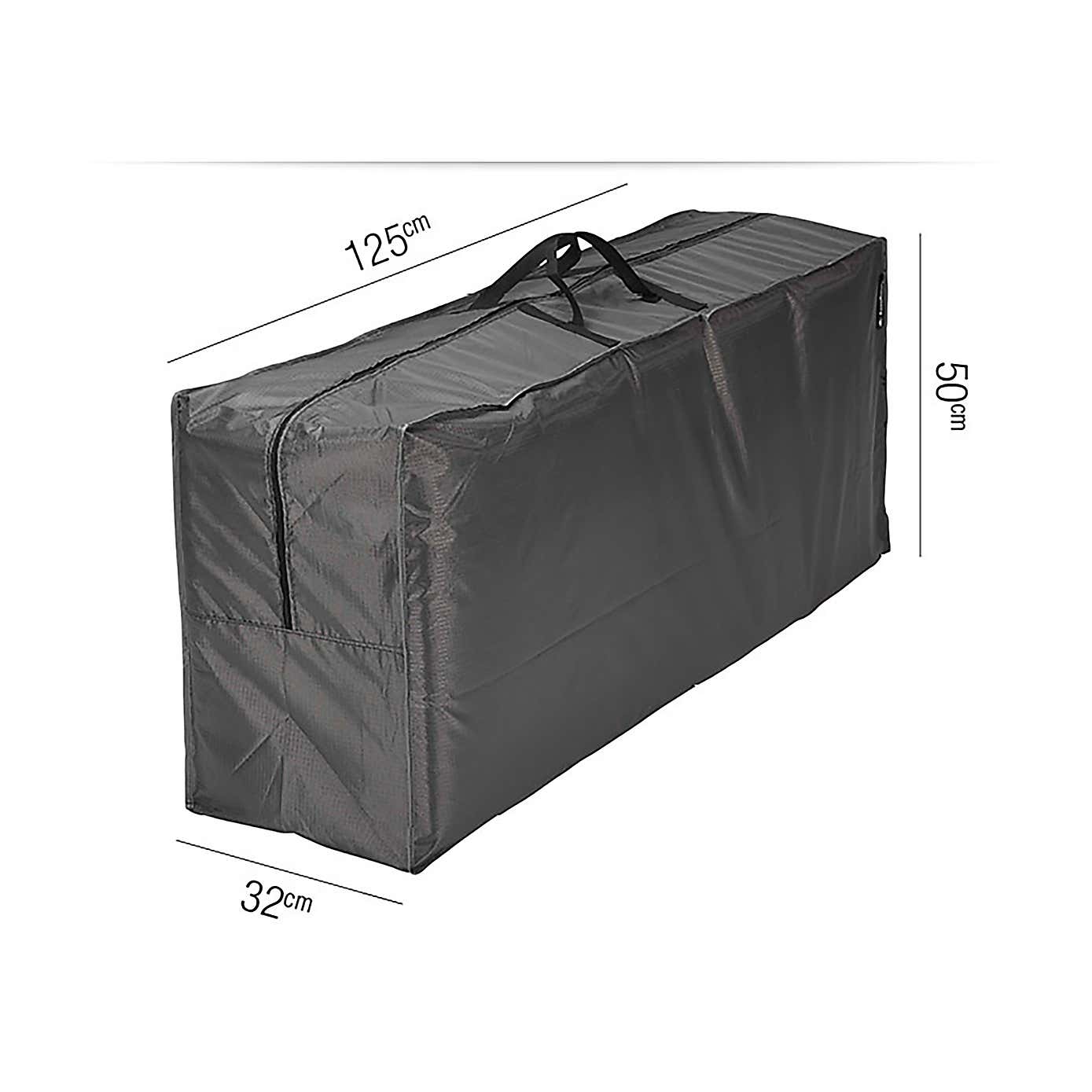 Aerocover Outdoor Cushion Bag
