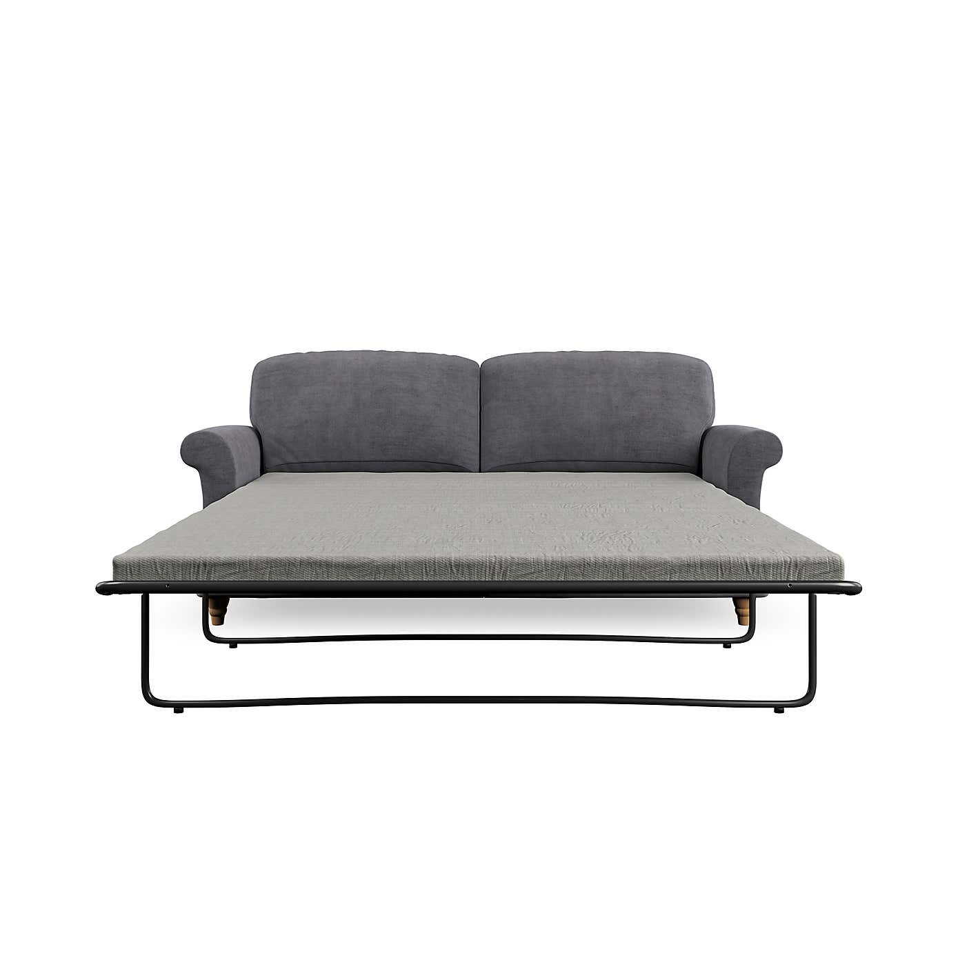 Evie 2 Seater Sofa Bed