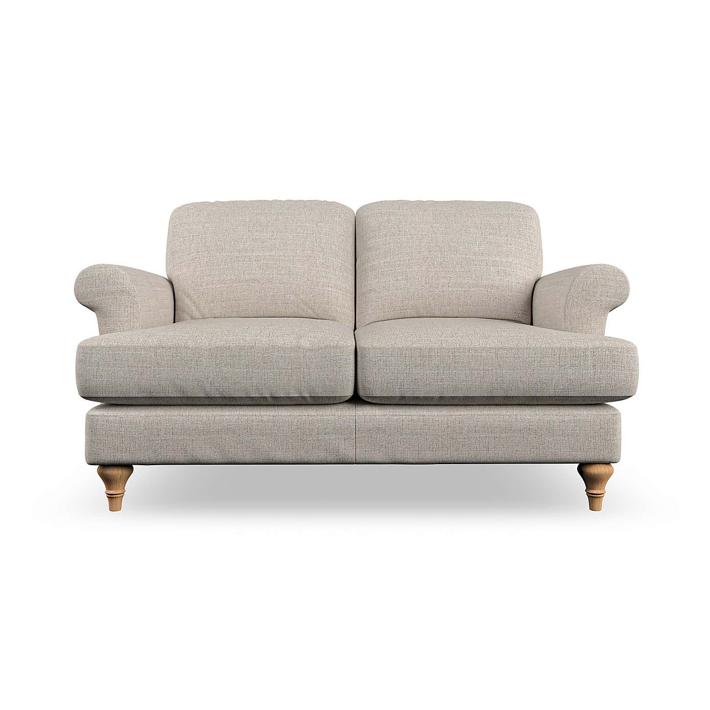 Evie 2 Seater Sofa