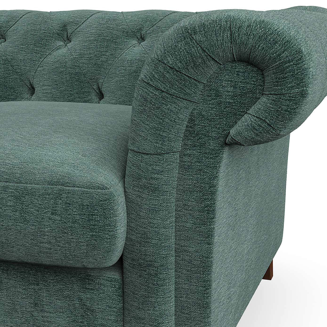 Pimlico 3 Seater Sofa