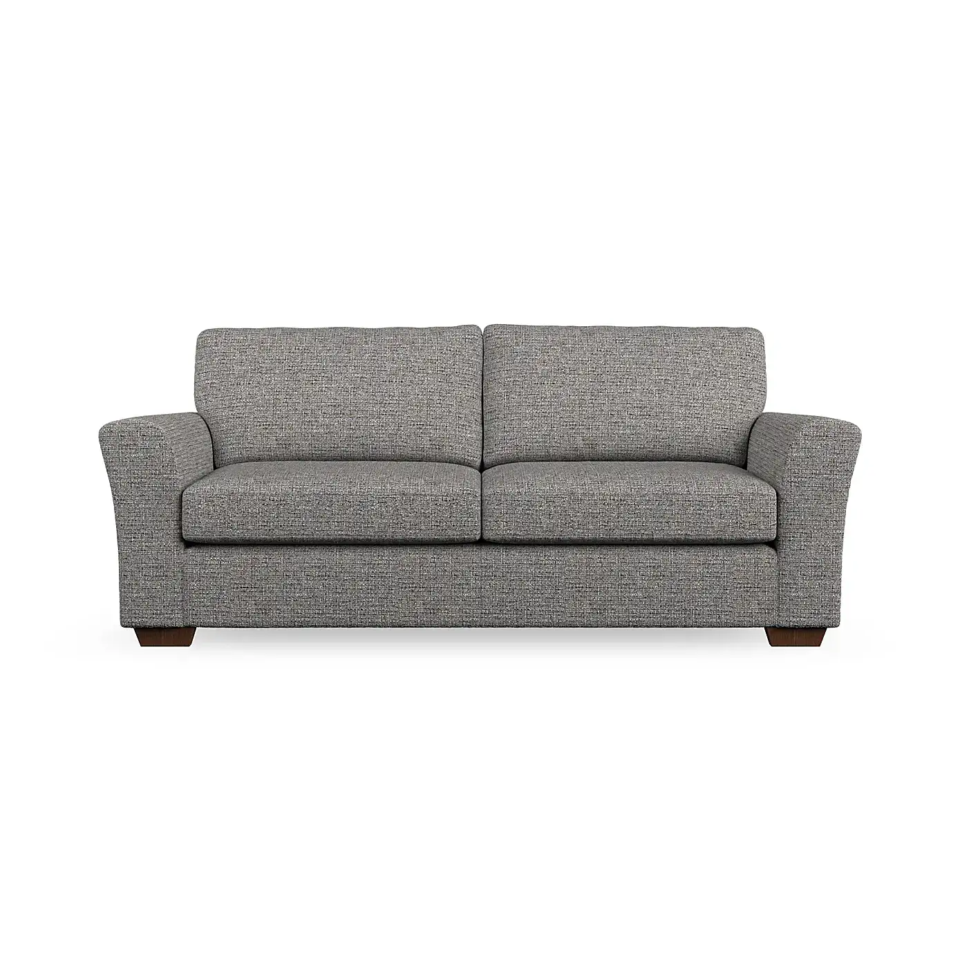 Lena Large 3 Seater Sofa