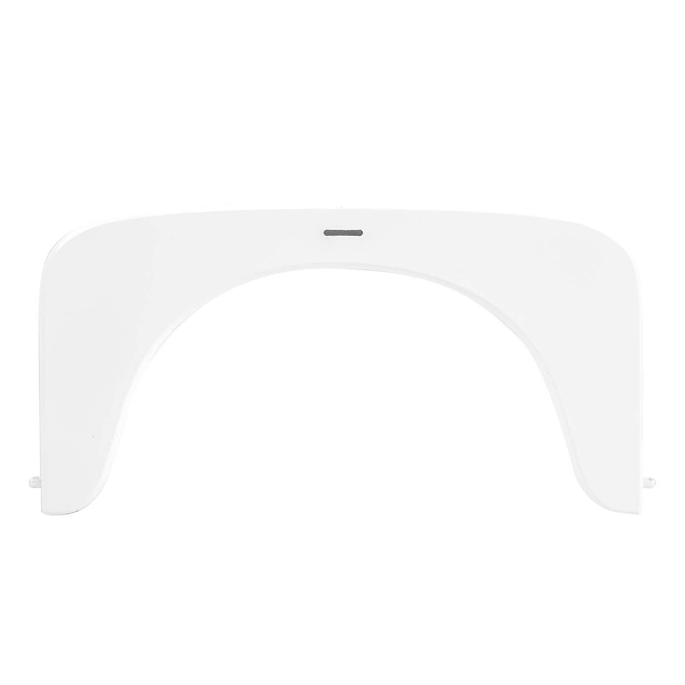 Hauck Alpha Wooden Highchair