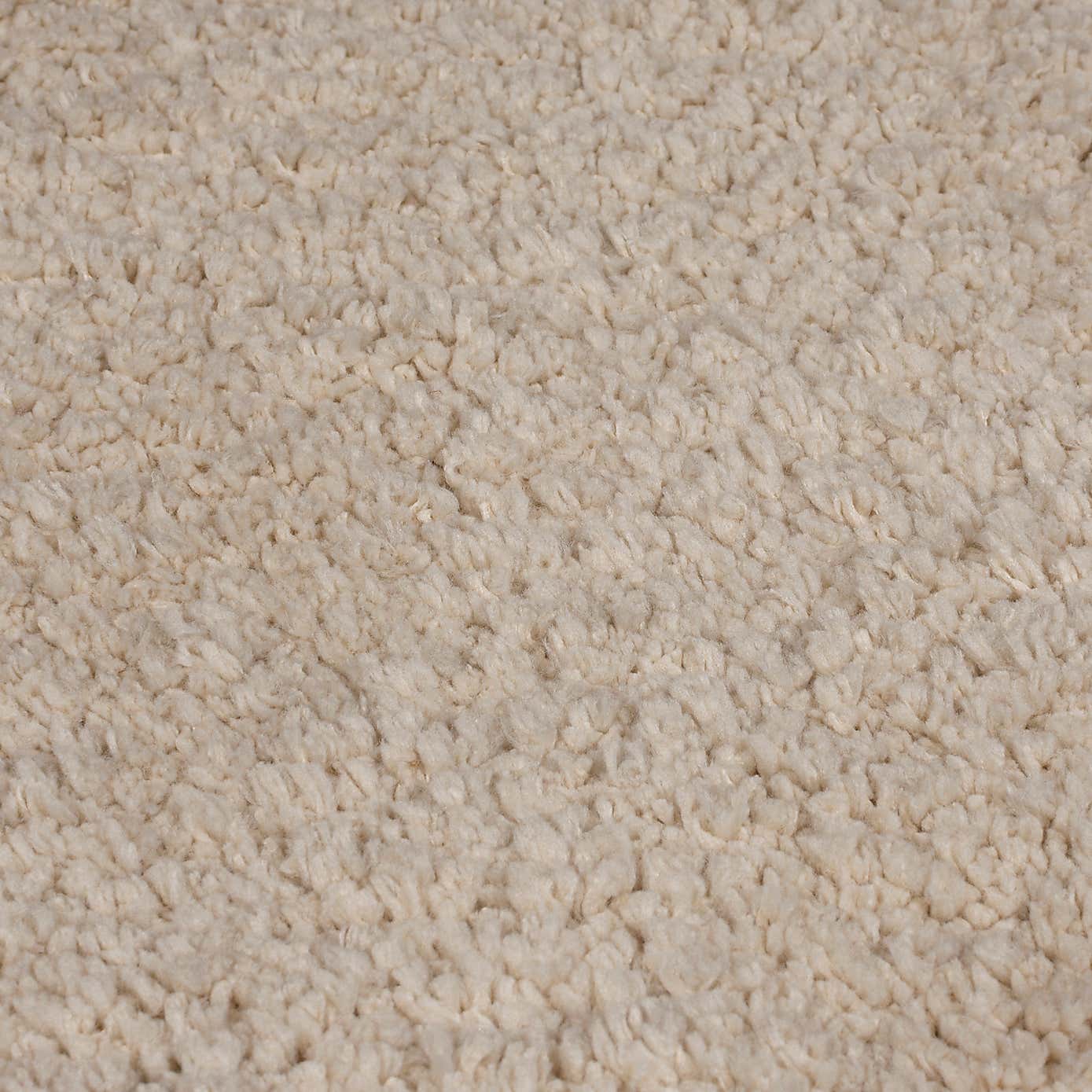 PractiRug Snuggle Washable Rug