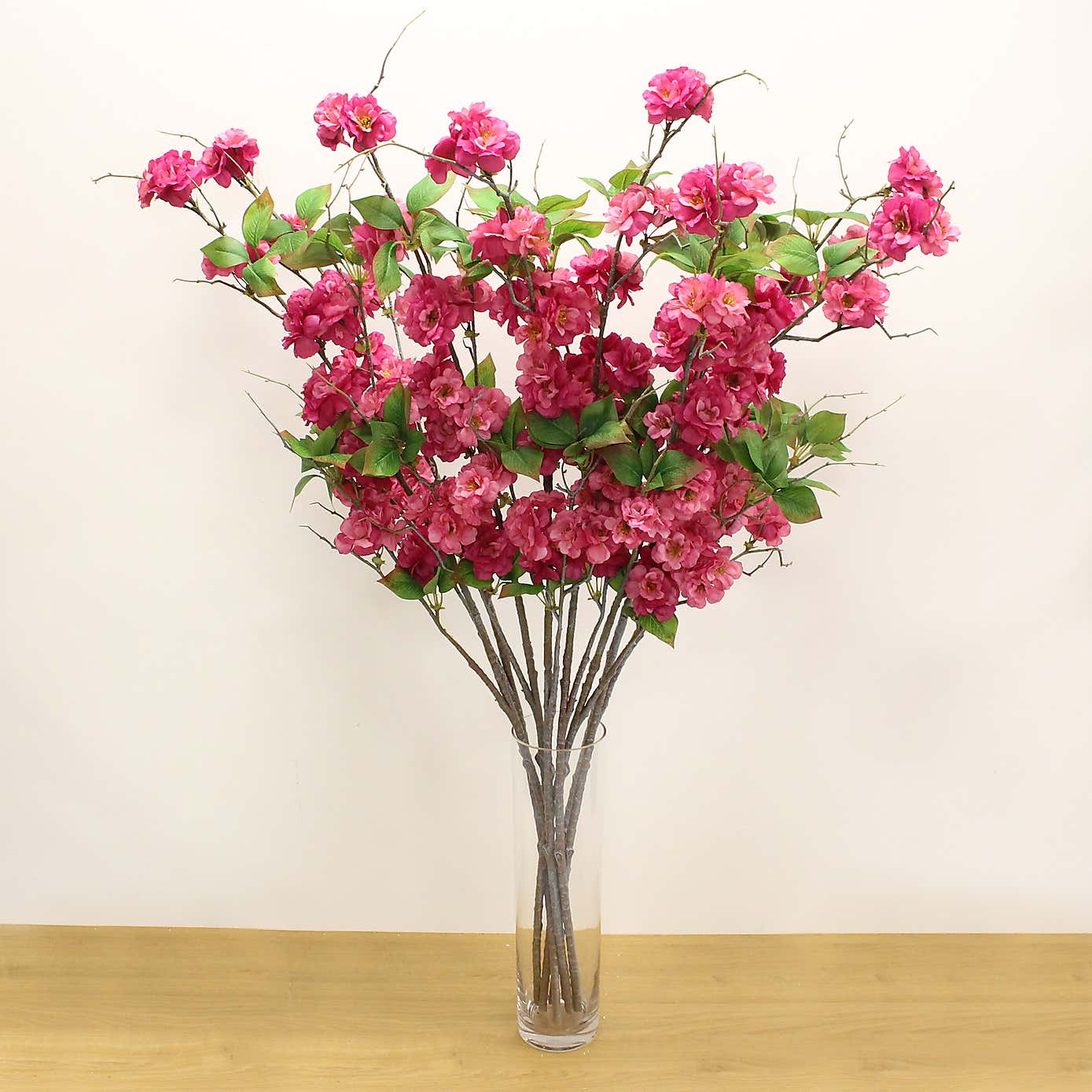 Artificial Cherry Blossom