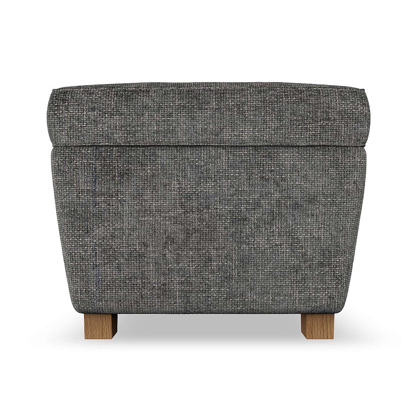 Arundel Footstool