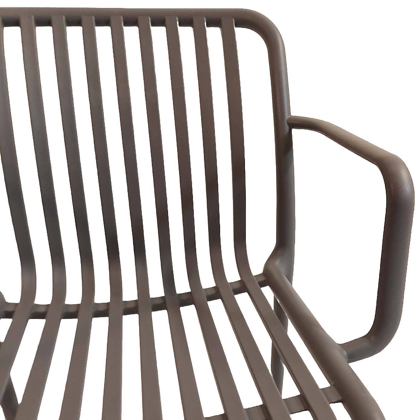 Modura Alma Set of 2 Chairs