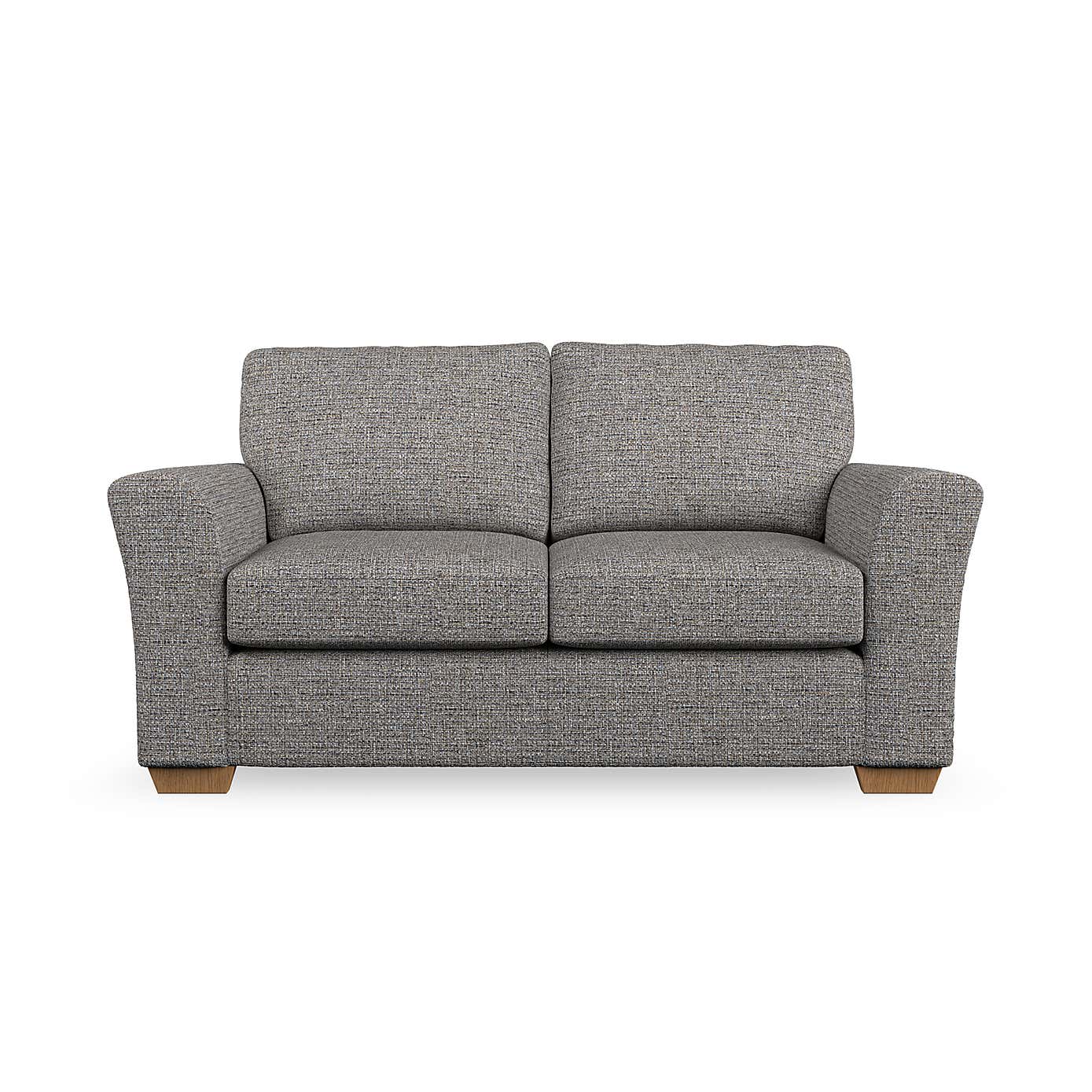 Lena Large 2 Seater Sofa