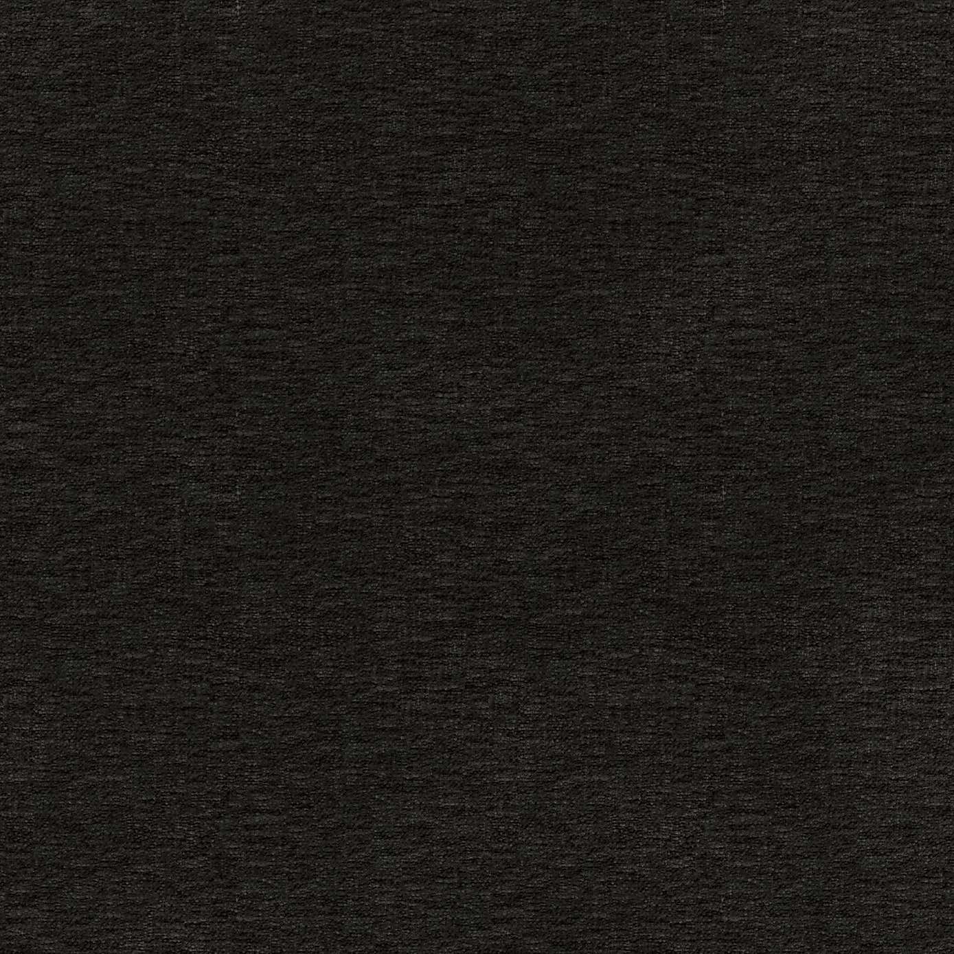 Peyton 3 Seater Sofa