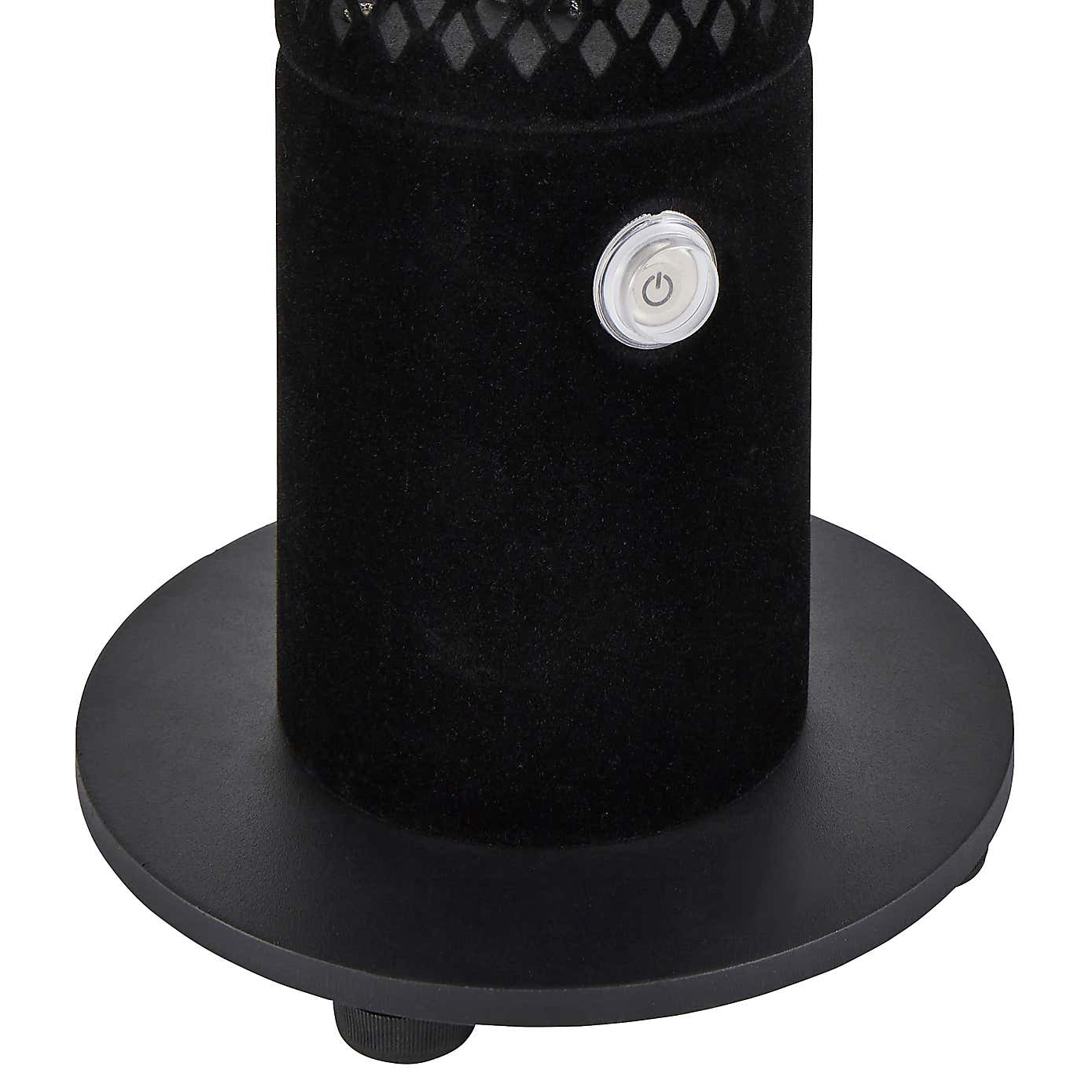 Harry Outdoor Portable Heater