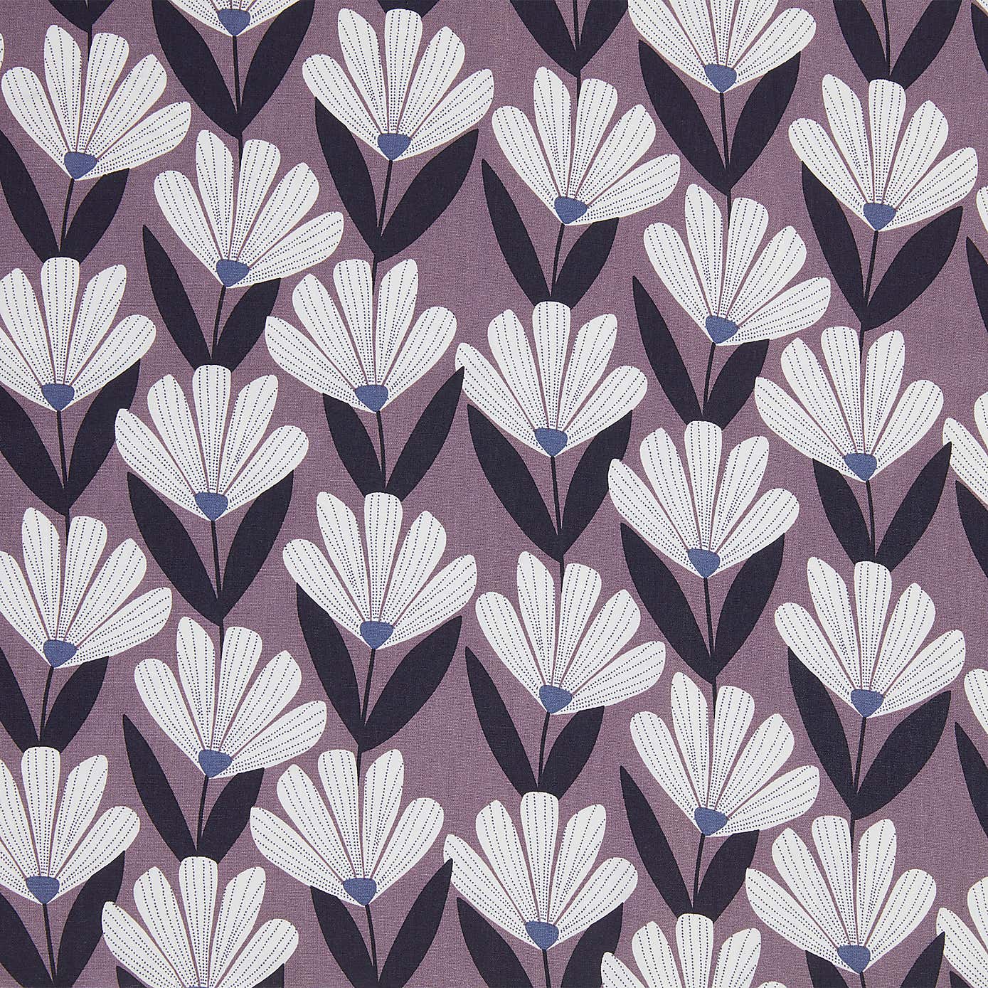 Lily Thistle Craft Cotton