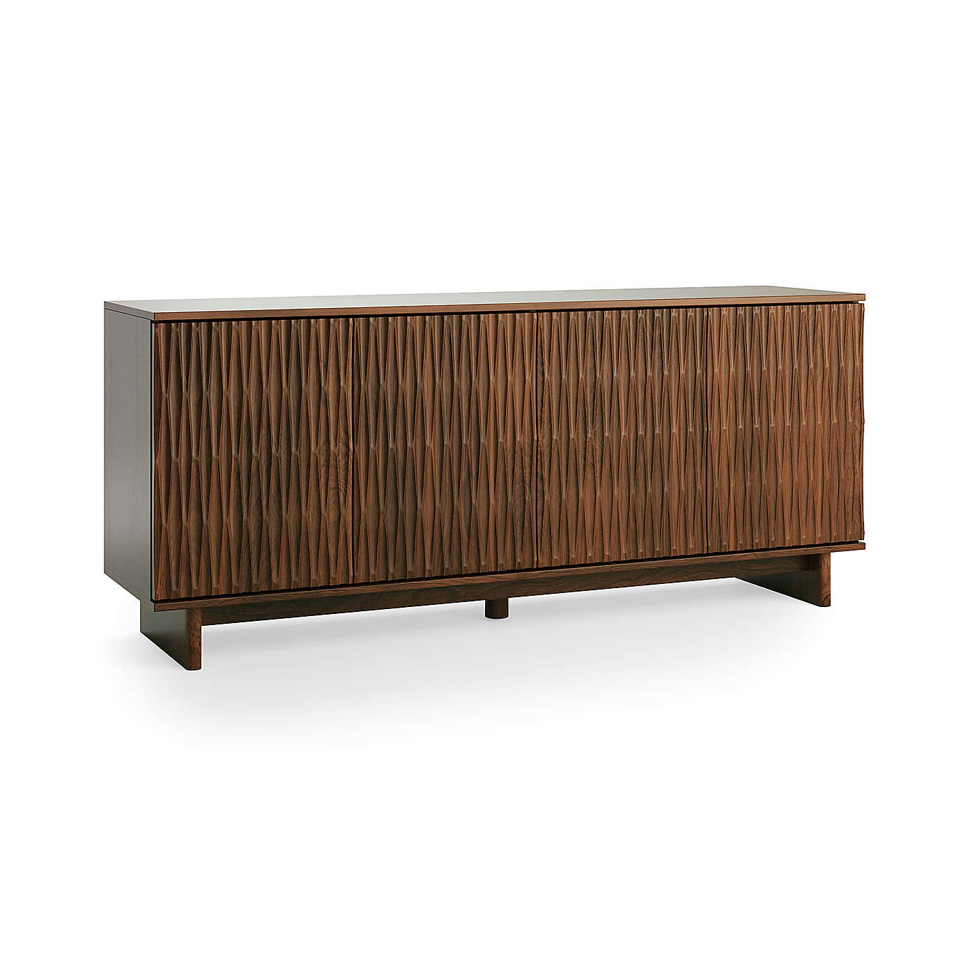 Inga Large Sideboard