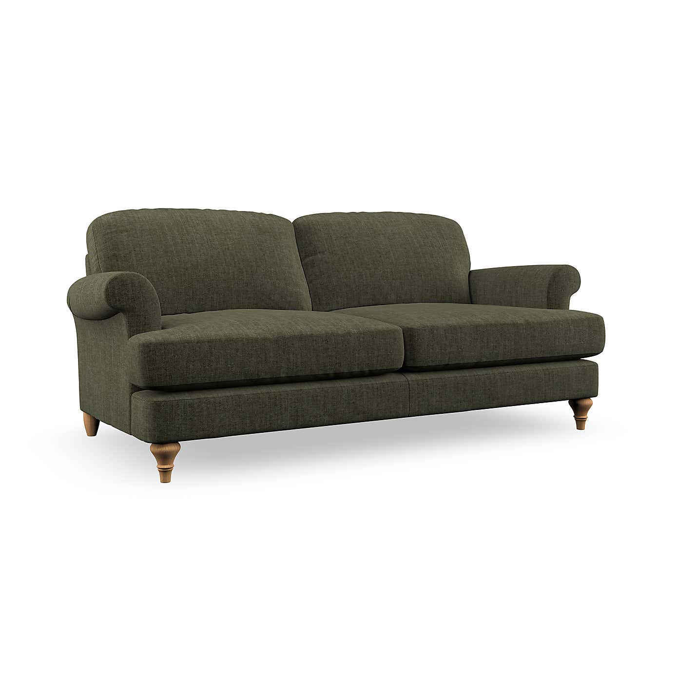 Evie Large 2 Seater Sofa