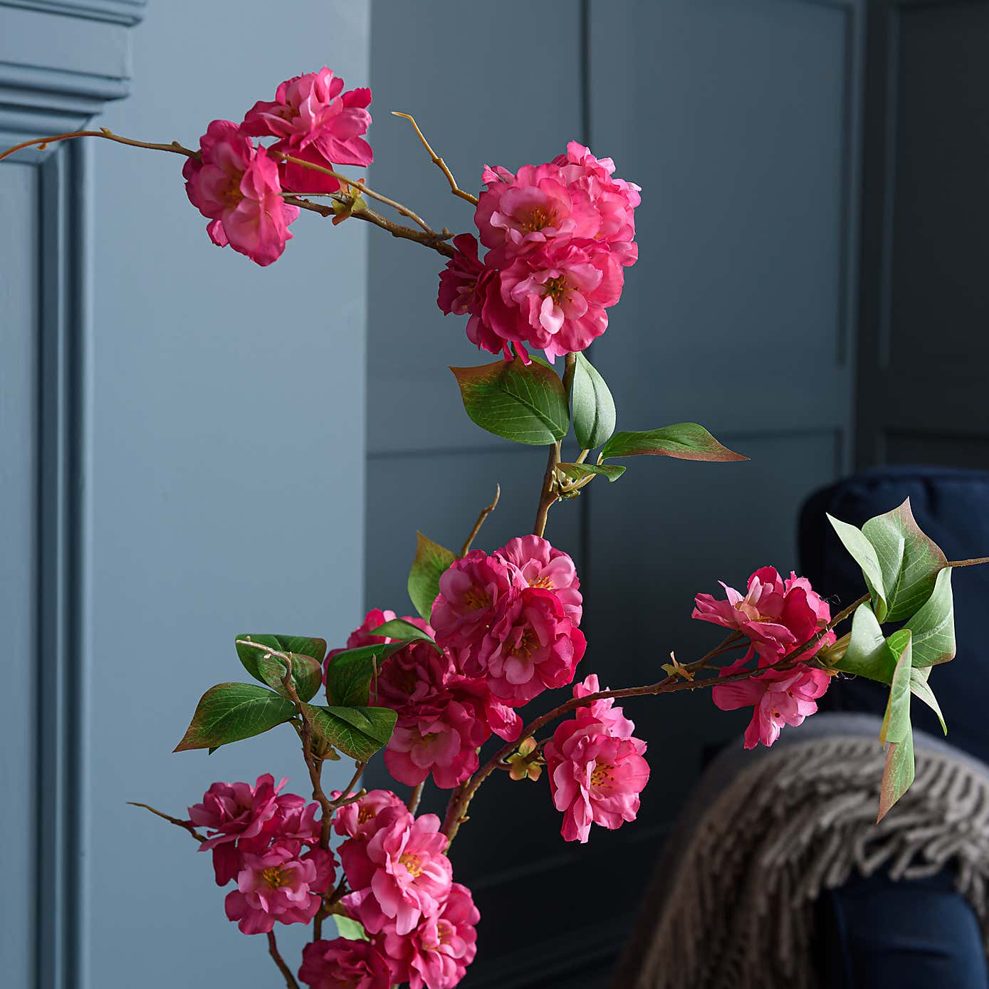 Artificial Cherry Blossom