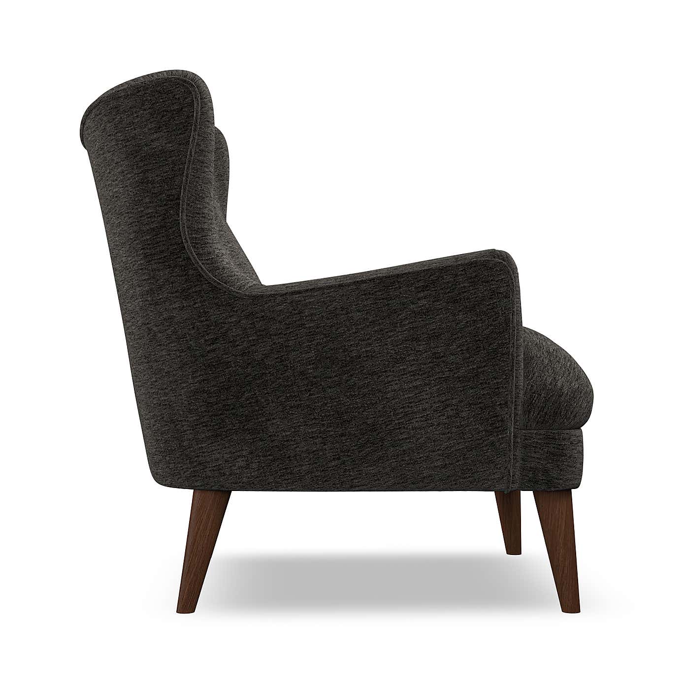 Marlow Armchair