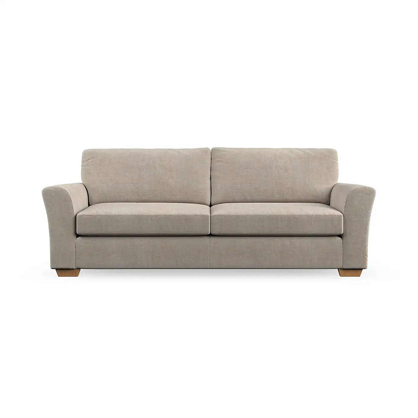 Lena 4 Seater Sofa