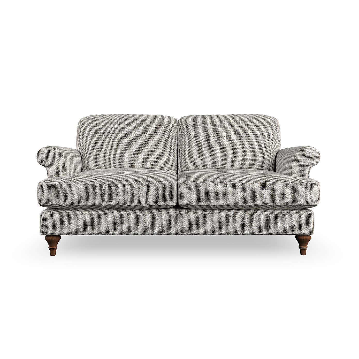 Evie 3 Seater Sofa