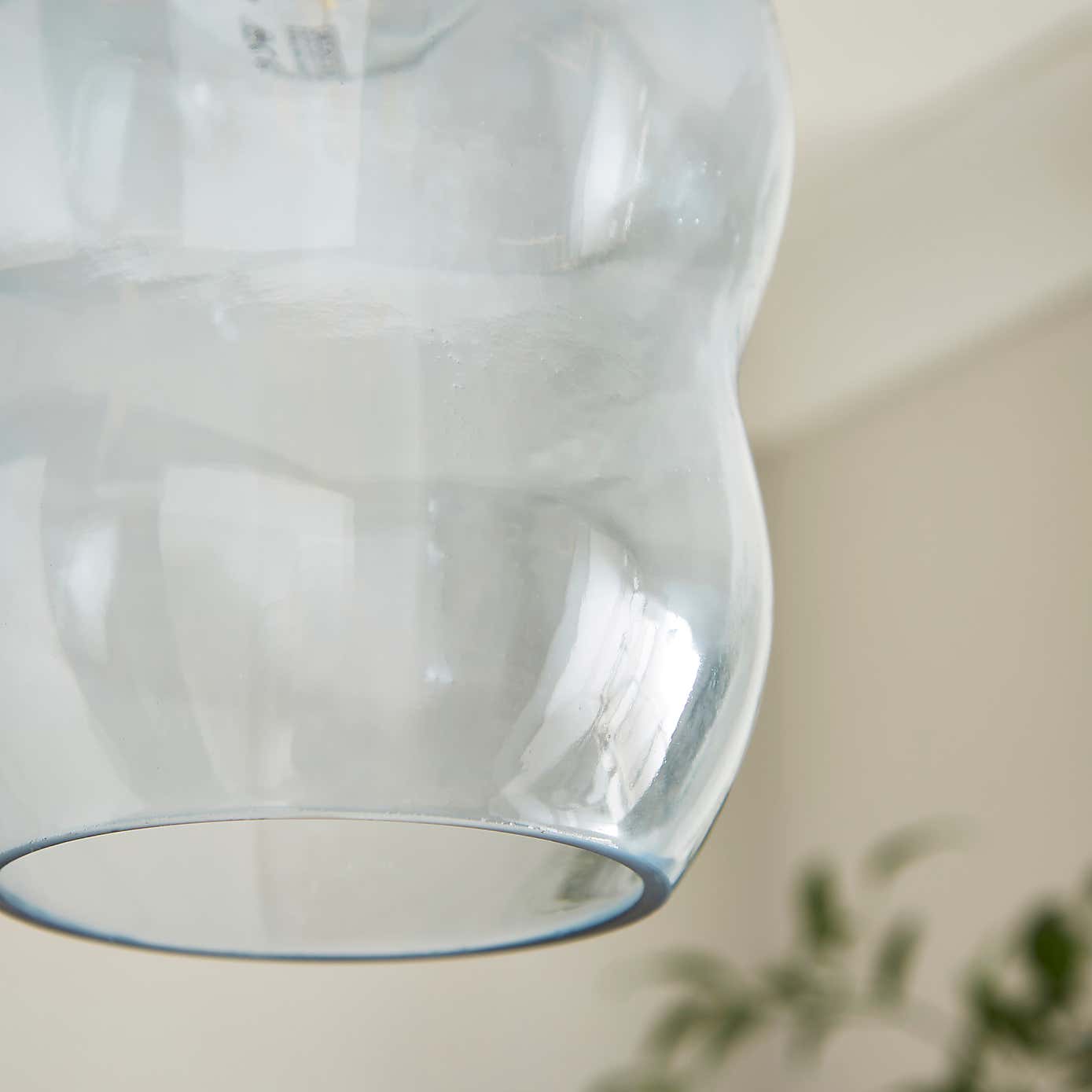 Phoebe Easy Fit Pendant Shade