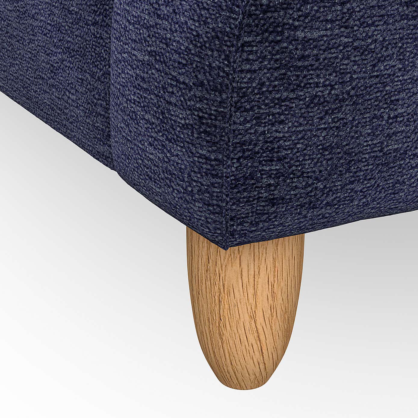 Ashford 3 Seater Sofa